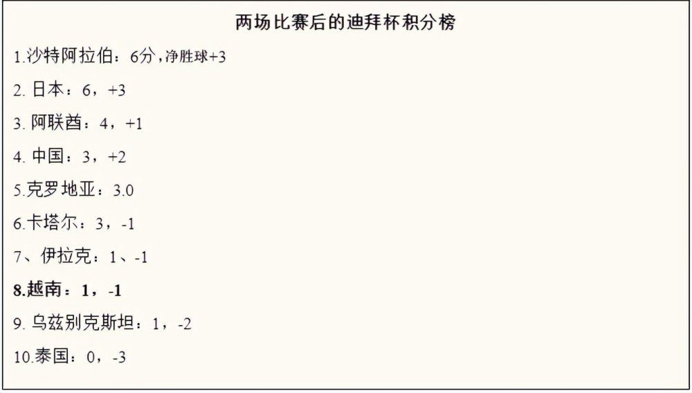红杏aⅴ成人免费视频