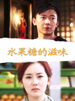 亚洲资源站资源网在线